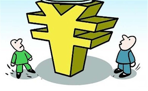 節假日里環氧地坪漆價格為何猛漲？