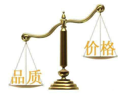 價格or價值？看昆明地坪漆廠家怎么說